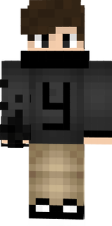 steve