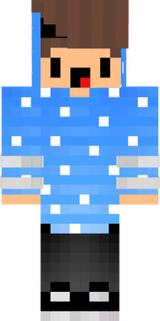 YTNico