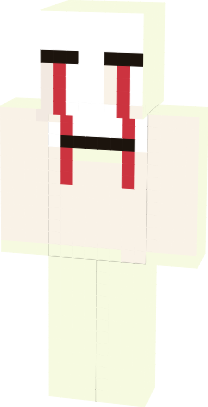 Preview of texture: fantom