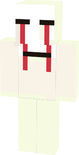 fantom