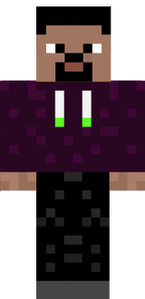 guhfufufu