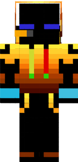 PABLITO