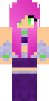 LouiseBR