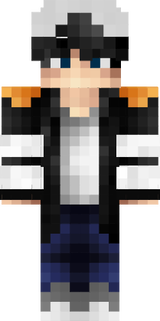 steve