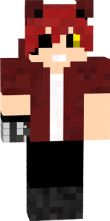 o0foxy0o