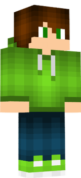 darkkraphi