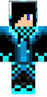 Mr_Gluker