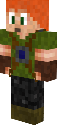 Preview of texture: BTDUBS