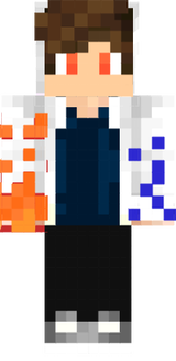 skin diogo