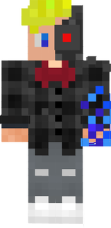 CyLord