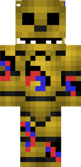 matholis11