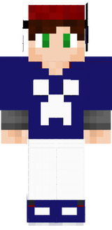 player90