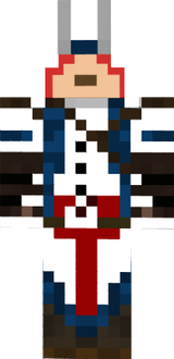 char