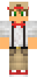 _SoCHyCZE_