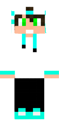 Preview of texture: Mano