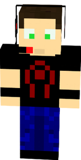 tomaski