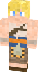 Link TP PreTunic V3