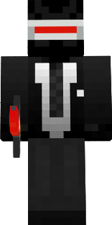 freddy