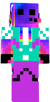 wwjdjer