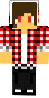 kusattakunn