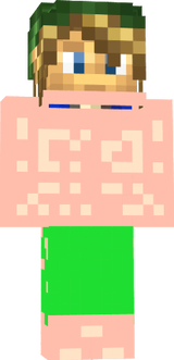 link plage