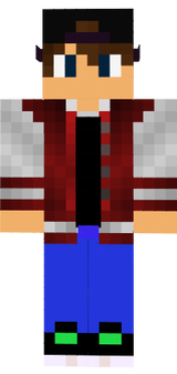 char