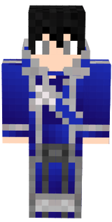 _TheDerekName_
