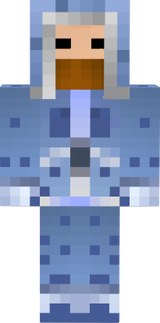 Frost