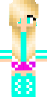 brunaladybomf