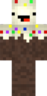 Cupcake Rocktopdoesgames