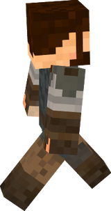 dsfs