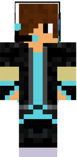 steve