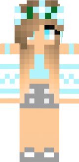 loveeh skin