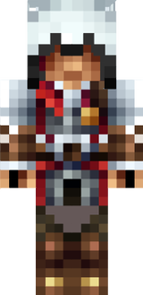 Assasin