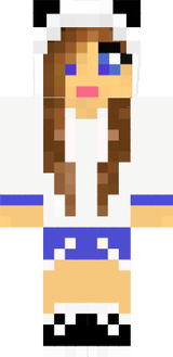 Ze