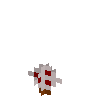 Mushroom, Red