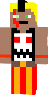 Ngzx