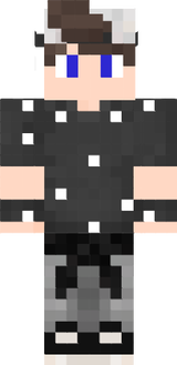 ticohot