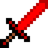 sword