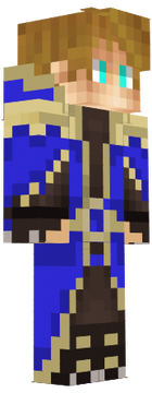 SorciMist