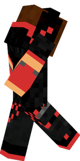 kakakakakakaKAKAKAKAK