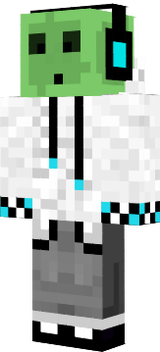 34523465