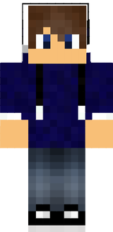 htninini
