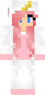 RexyNiv