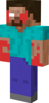 OlivierGaming95