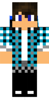 TiagoMineBoy