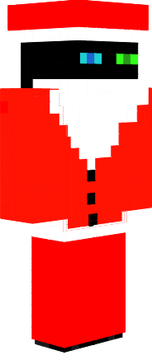 Hjernemester`s cristmas