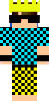 vitinhoJV