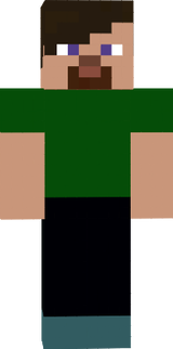 rick