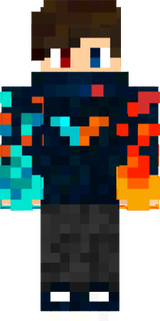 nitroqq